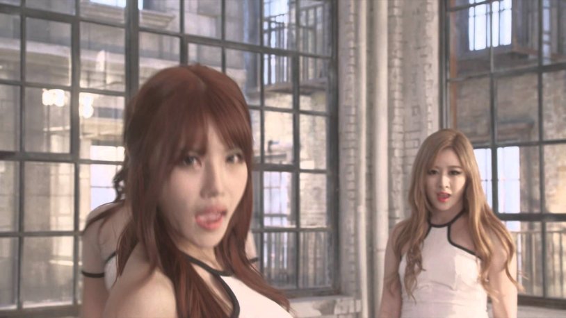 Vasily Dmitrievich Polenov paintings