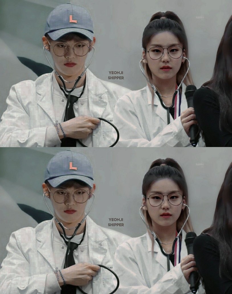 Pocket Girls Korean group