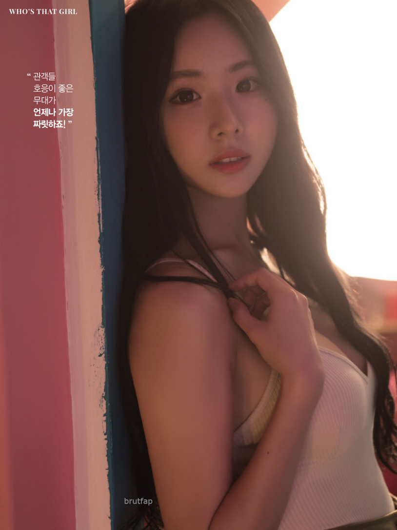 Habin_s2 Model Habin S2