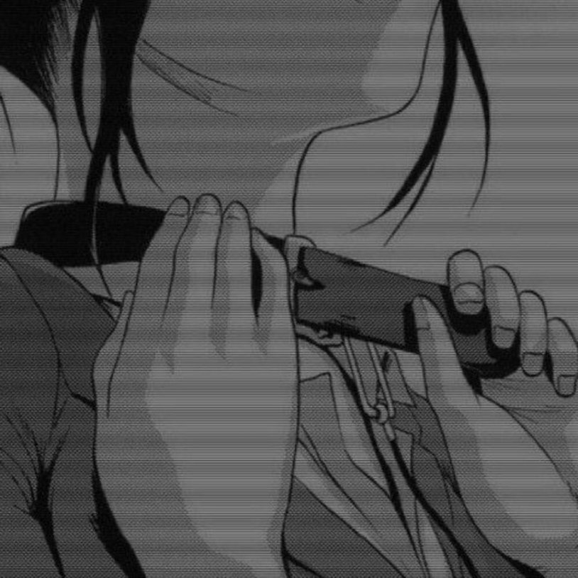 Morgan Merlin actress