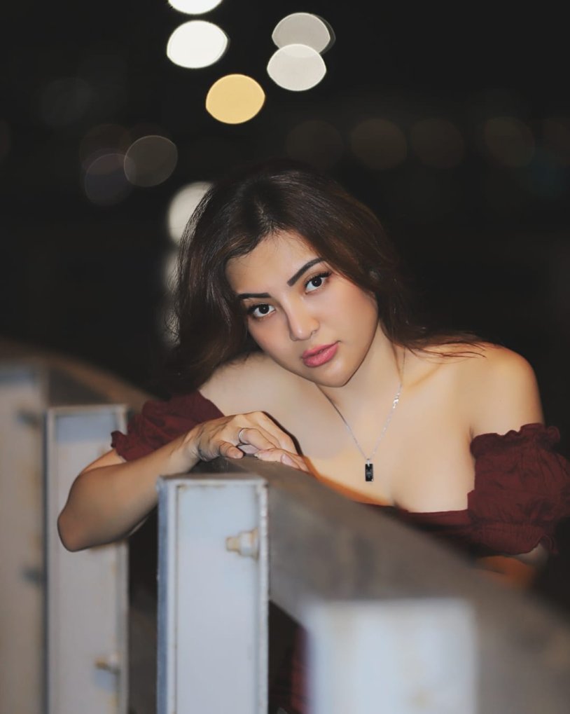 Siva Aprilia One Pride