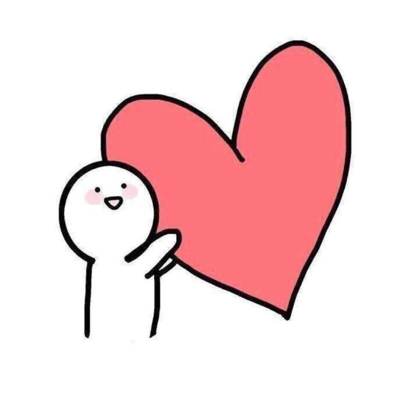 Kelly Hazel Football Team