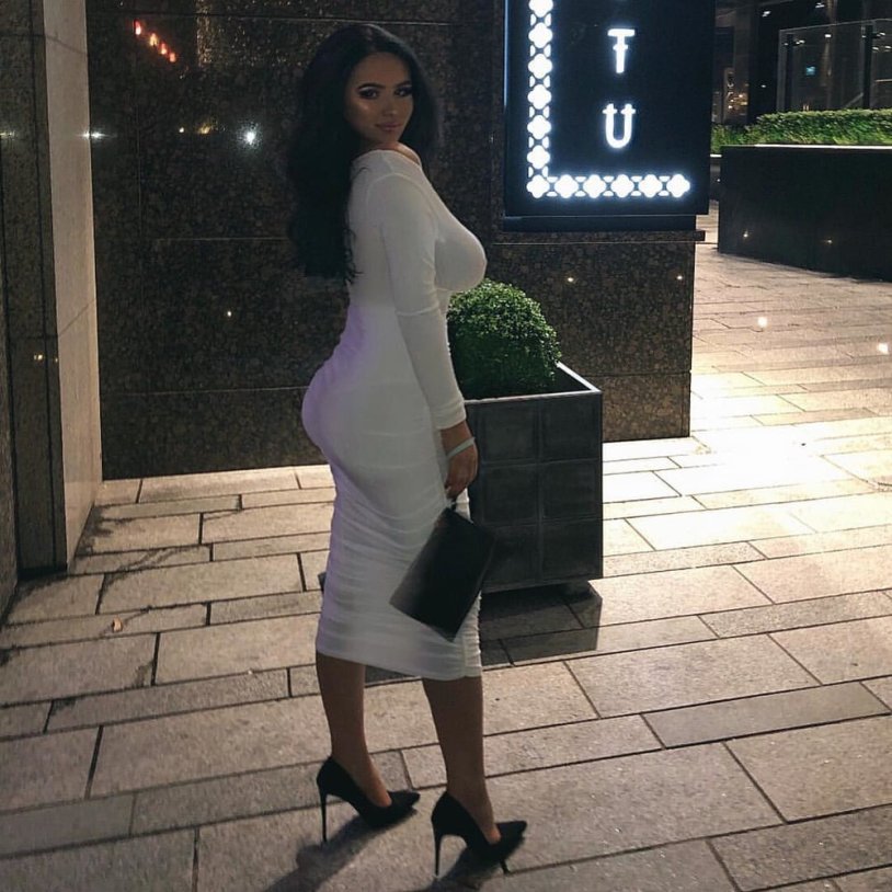 Michelangelo Creation Adam sketch