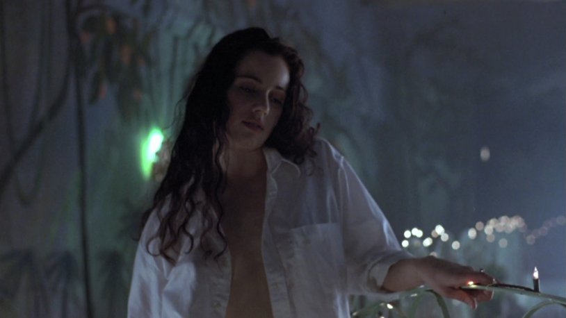 Electropneumatic valve 638m.101.A63S04.ps