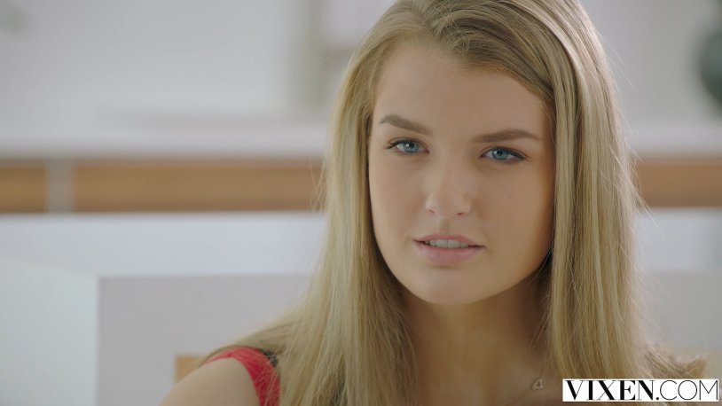 MIA Caliph (Mia Kallista)