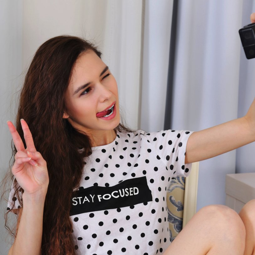 Mia Nielsen-Exen Fortyud