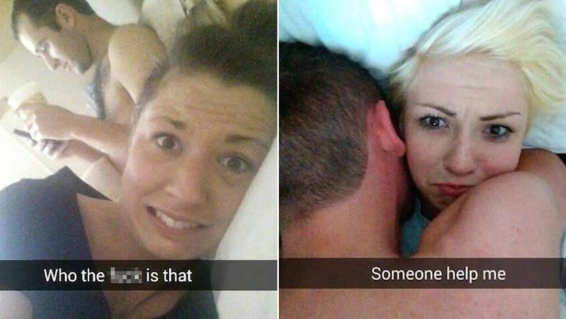 Alliecat (@alliecattfit)