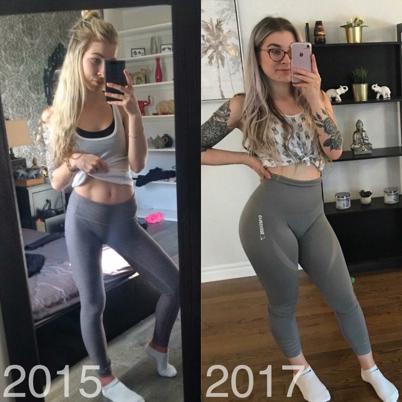 Jenbretty 2021 drain