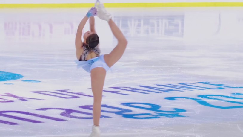 @Alena_sergeevna2016 Alena Kosheleva