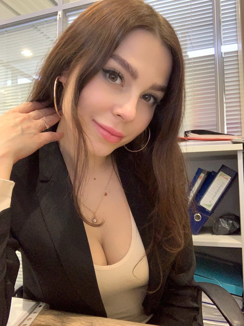 @Alena_sergeevna2016 Alena Kosheleva