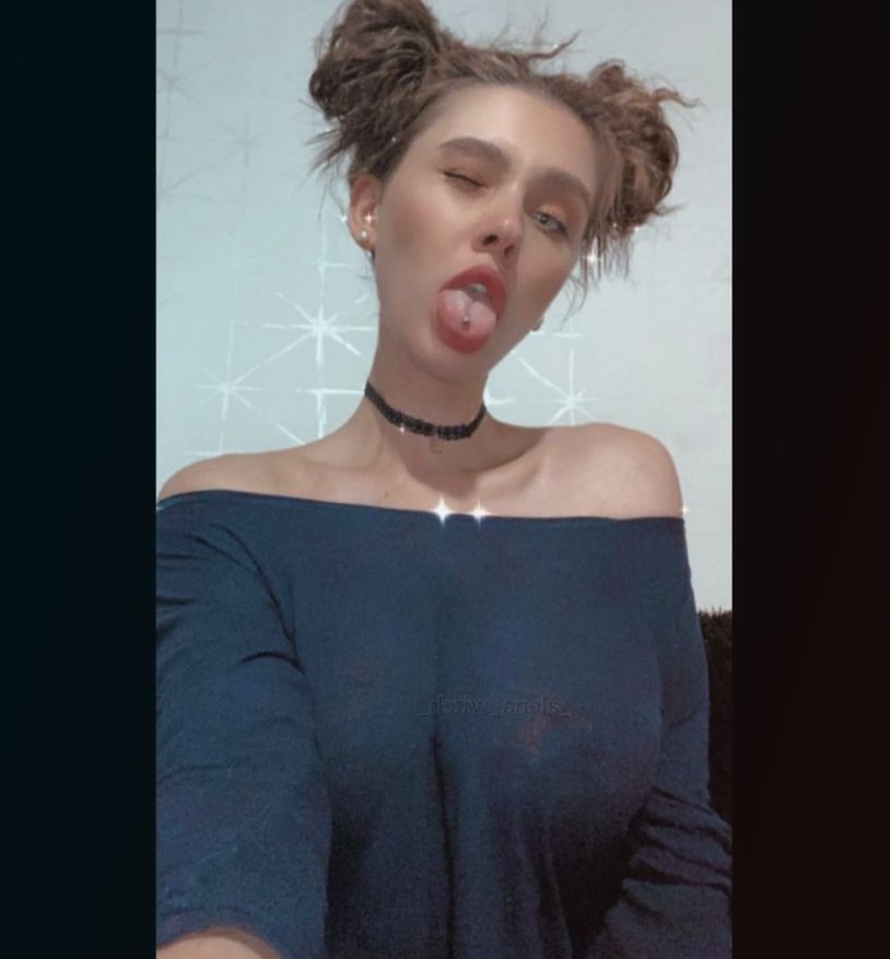 @Alena_sergeevna2016 Alena Kosheleva