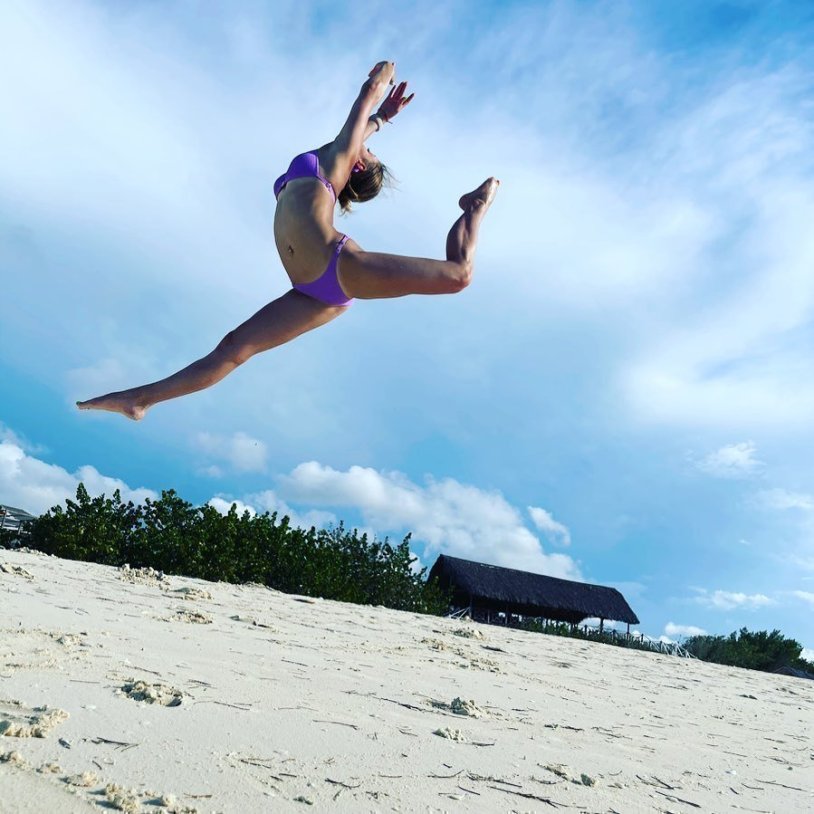 @Alena_sergeevna2016 Alena Kosheleva