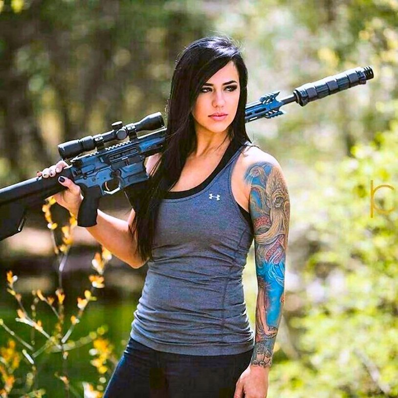 Alex Zedra wallpaper 1920x1080