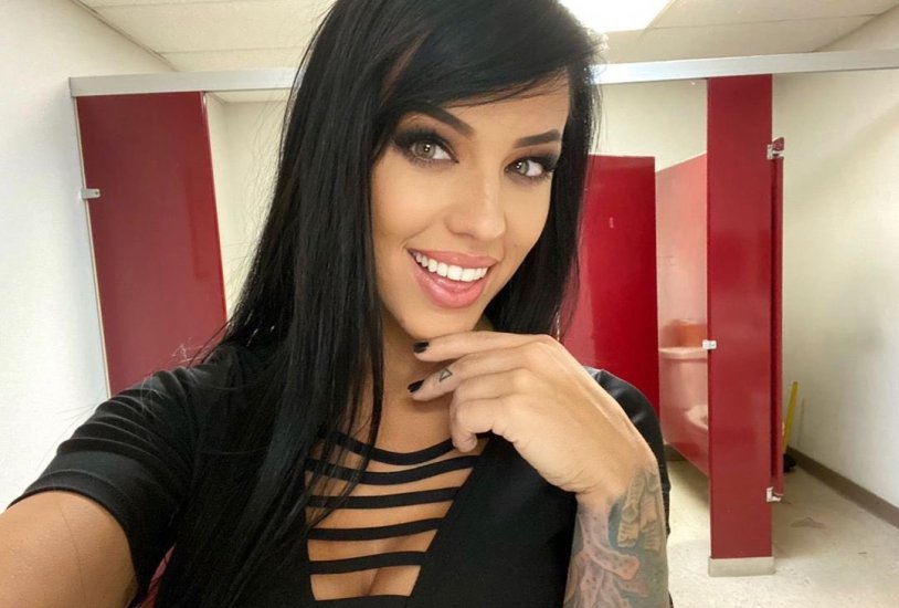 Octokuro silent Metal Gear