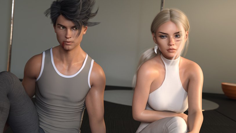 The disappearance of Summer