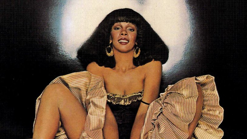 Erotic wish for good morning