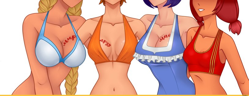 Giulia biagioli model