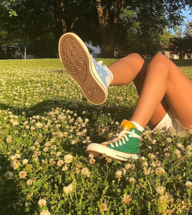 Dolly Castro in Bikini