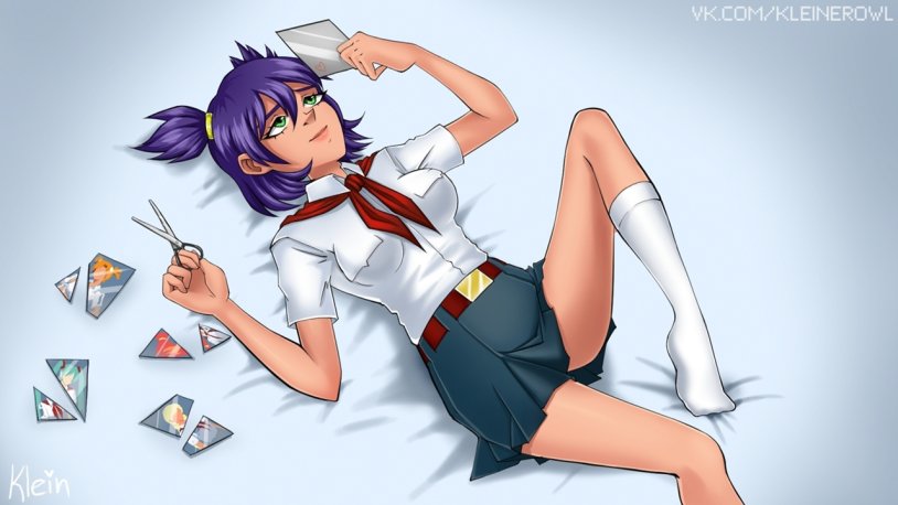 Motivating wallpaper pink