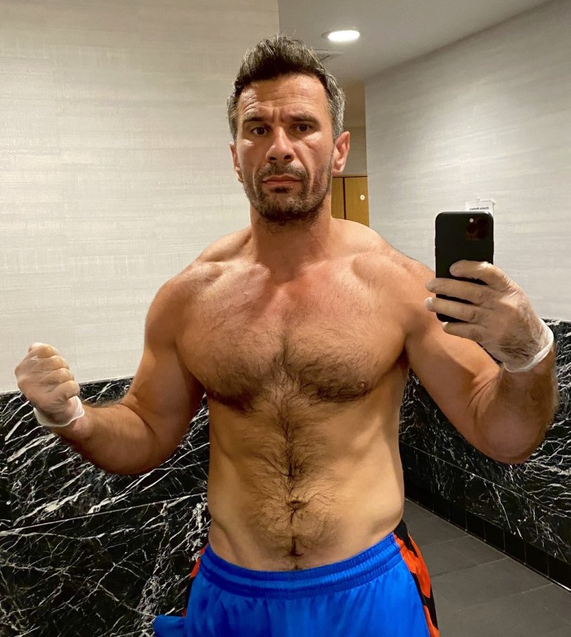 Diego Velazquez Venus in front of the mirror