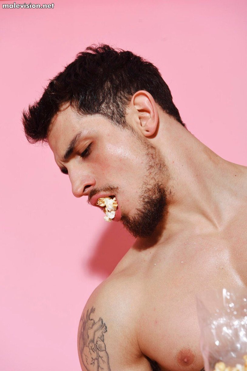 Eduardo Mininel Onlyfans