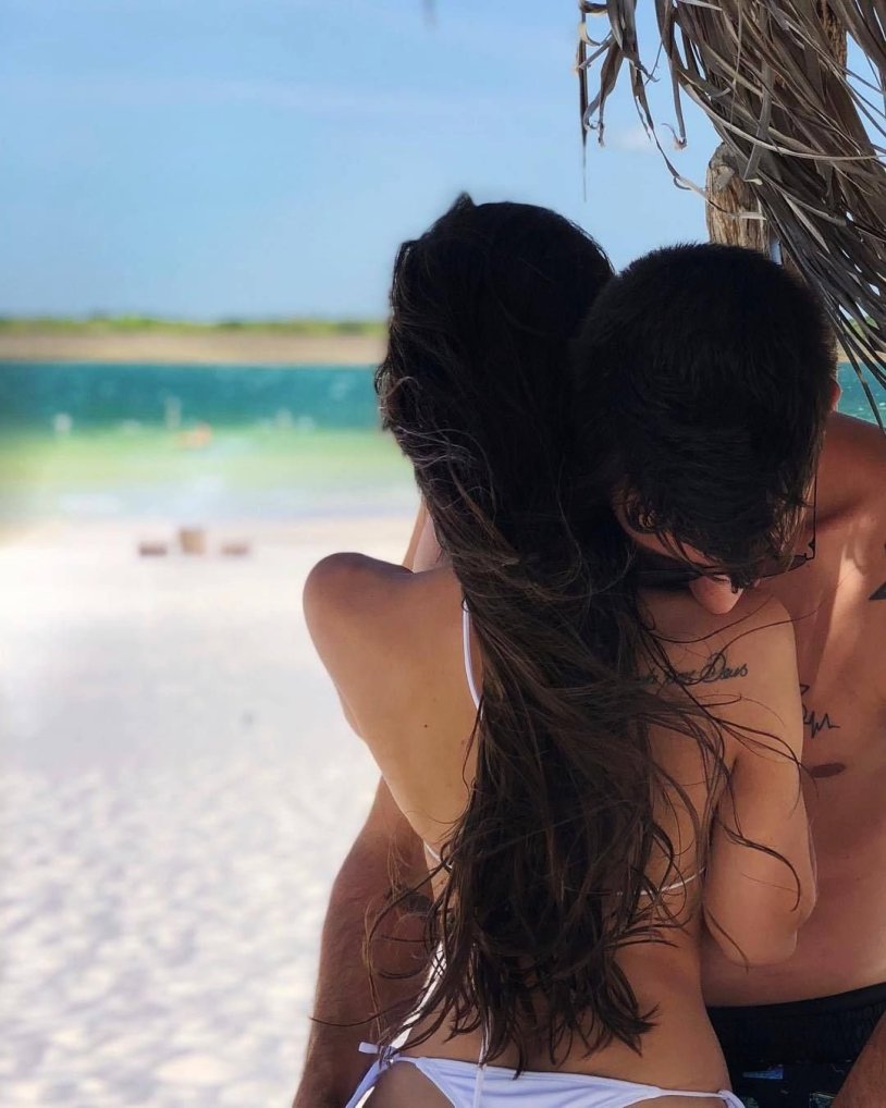 Melissa Debbling Toples