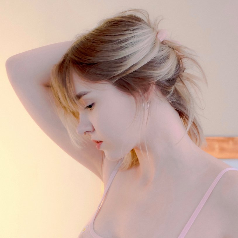 Electropneumatic valve 638m.101.A63S04.ps