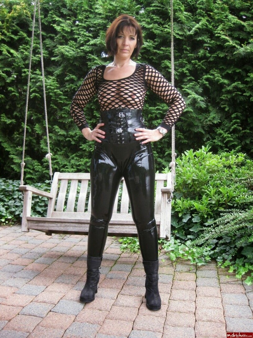 Polish Mistress Clips Twin Interview