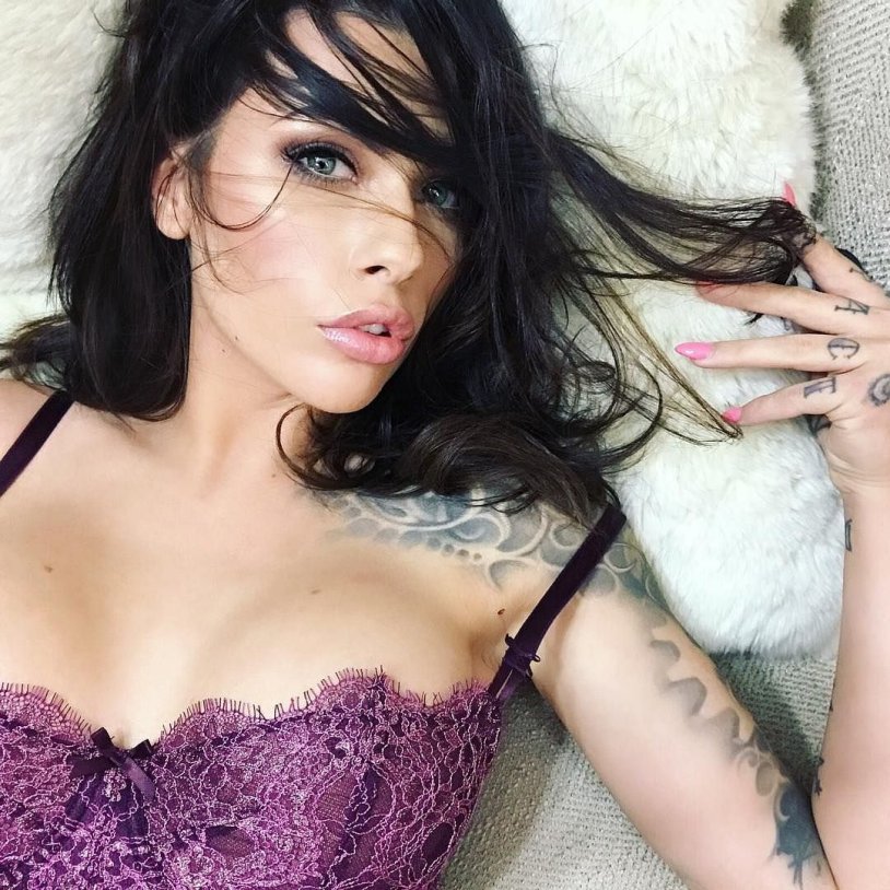 Vera Bambi Onlifans