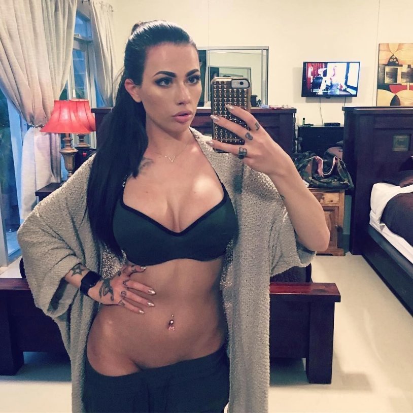 Vera Bambi Harry Potter