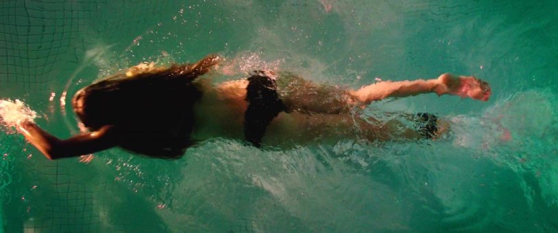 We hunt together the series 2020