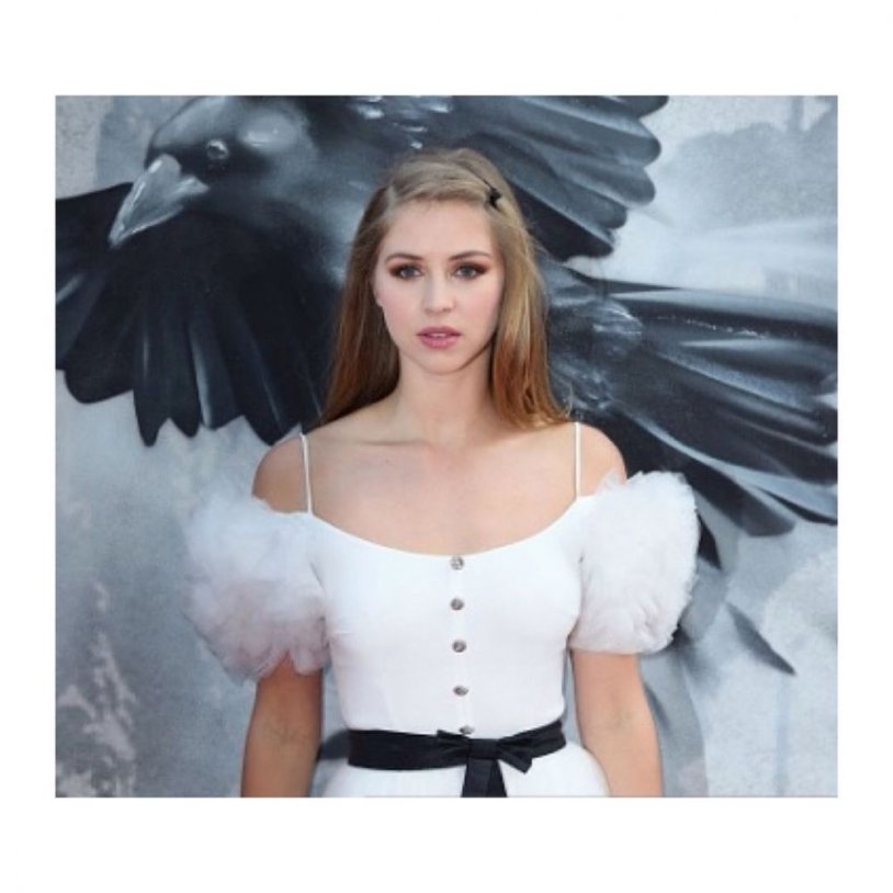 Hermione Granger Ninjartist