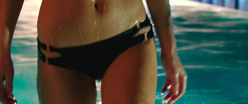 Eline Powell Game of Thrones