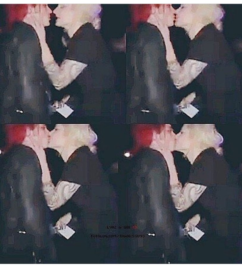 BPW 295x430 shock absorber