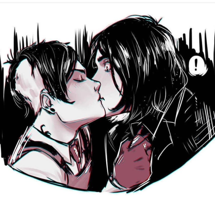 Nolan Gerard Funk Naked