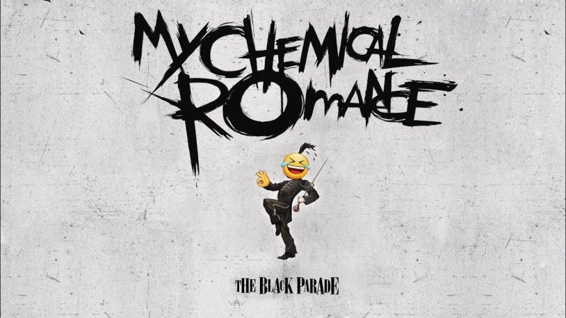 Gerard Way now 2020 with daughter