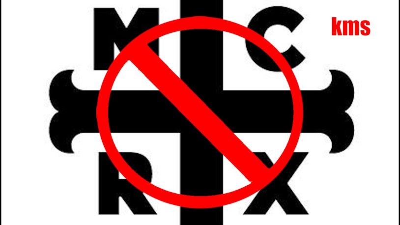 Ns skinheads symbolism