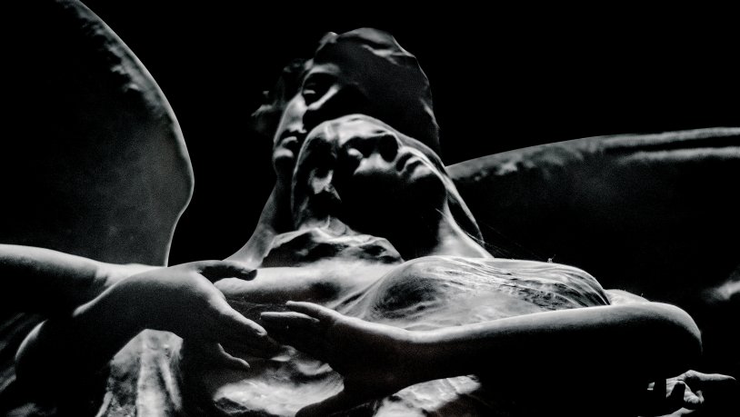 Memes about the breakdown of MCR