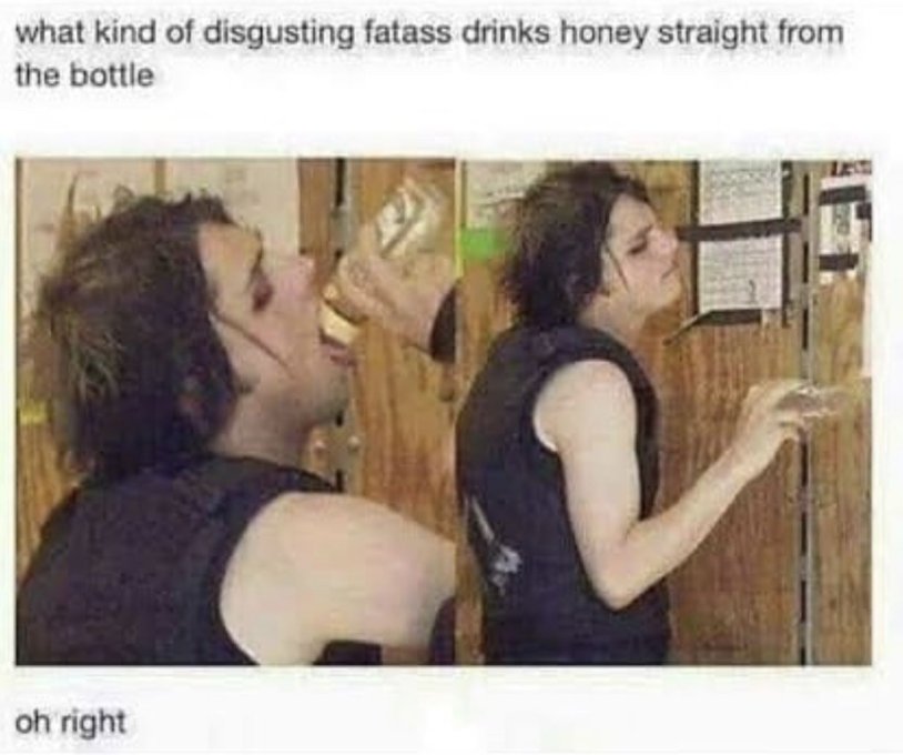 Nolan Gerard Fink Thrsos