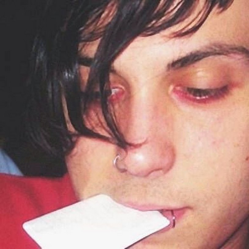 Which is More Gay McR