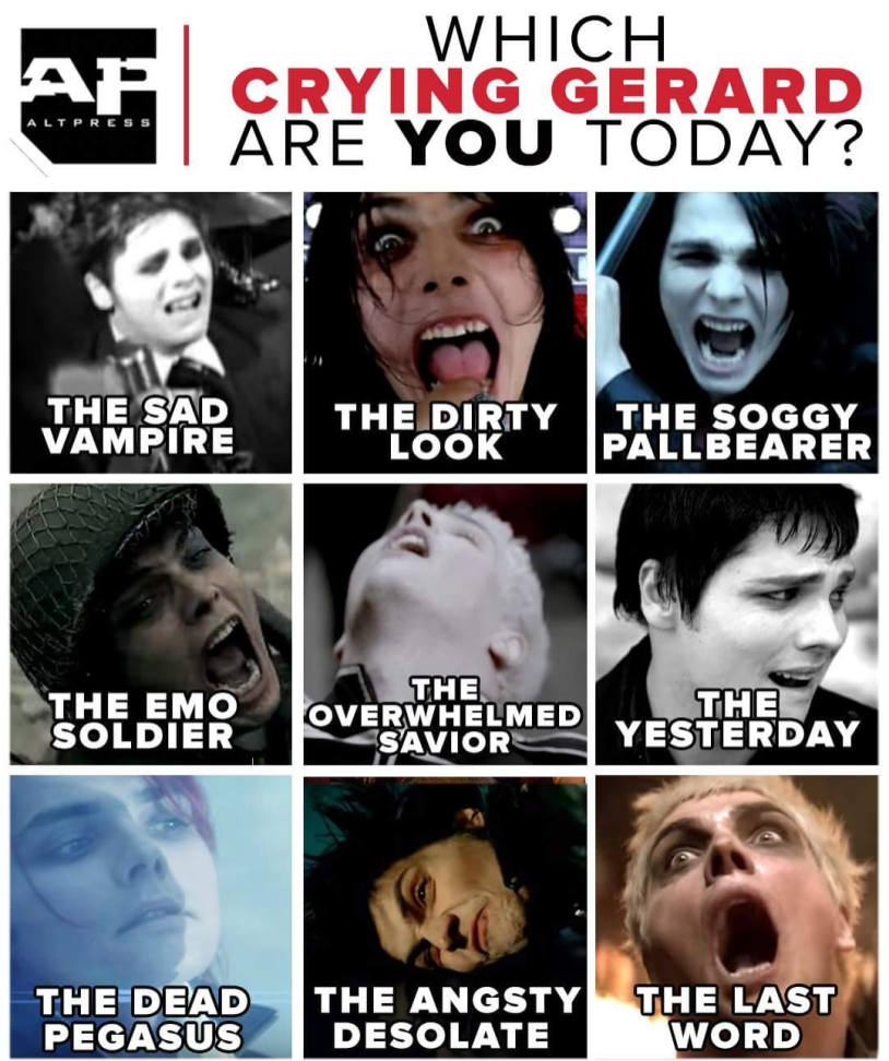 Pornographic stickers