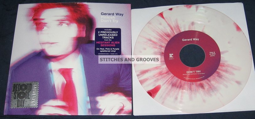 Your Penis Makes Me Happy Postcard