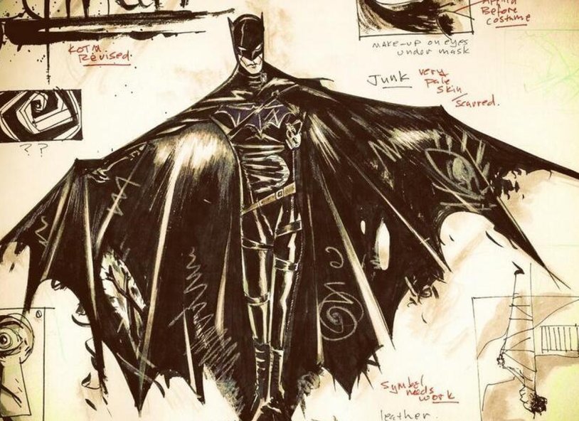 My Chemical Romance Three Cheers for Sweet Revenge Wallpaper