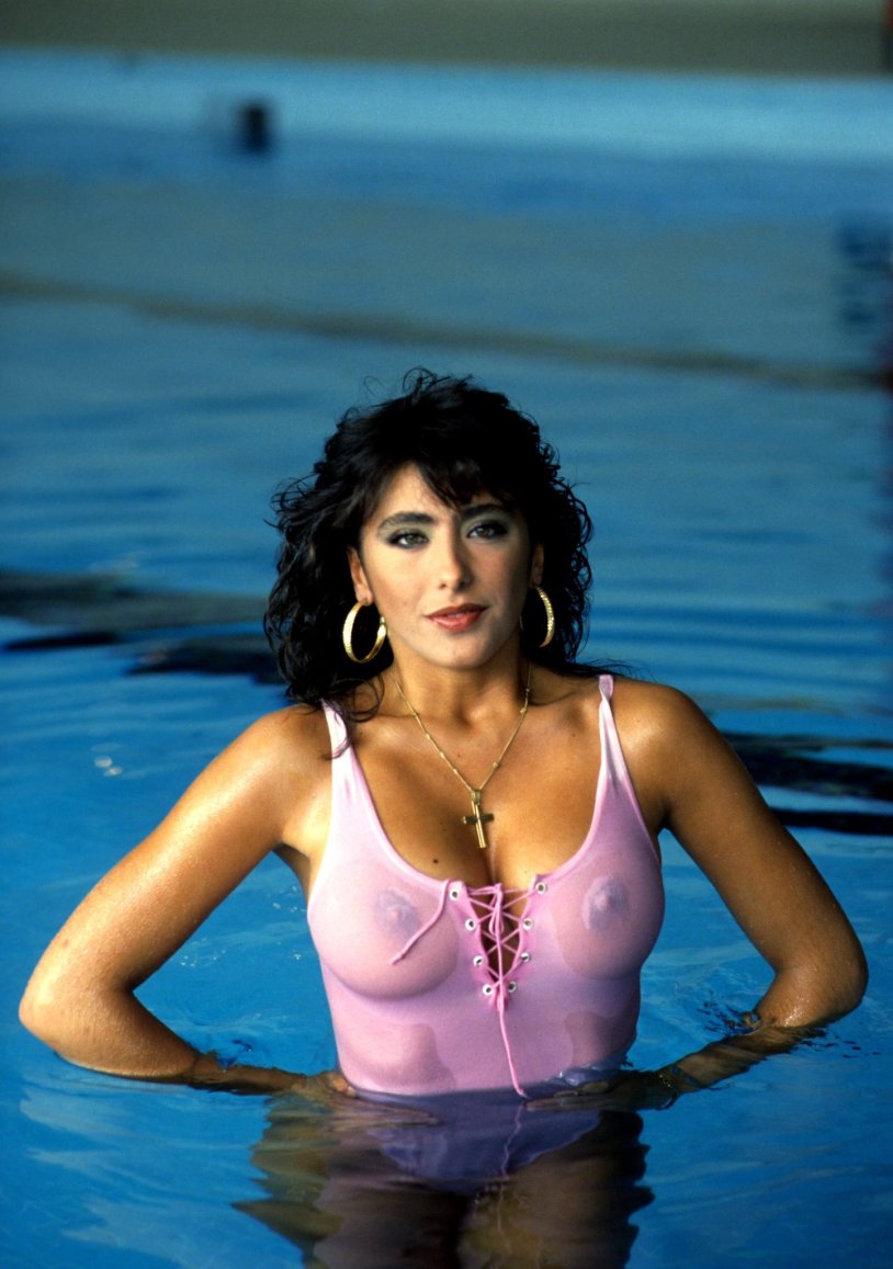 Furry online sabrina pregnant