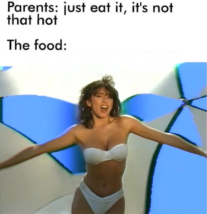 Sabrina Salerno 2020