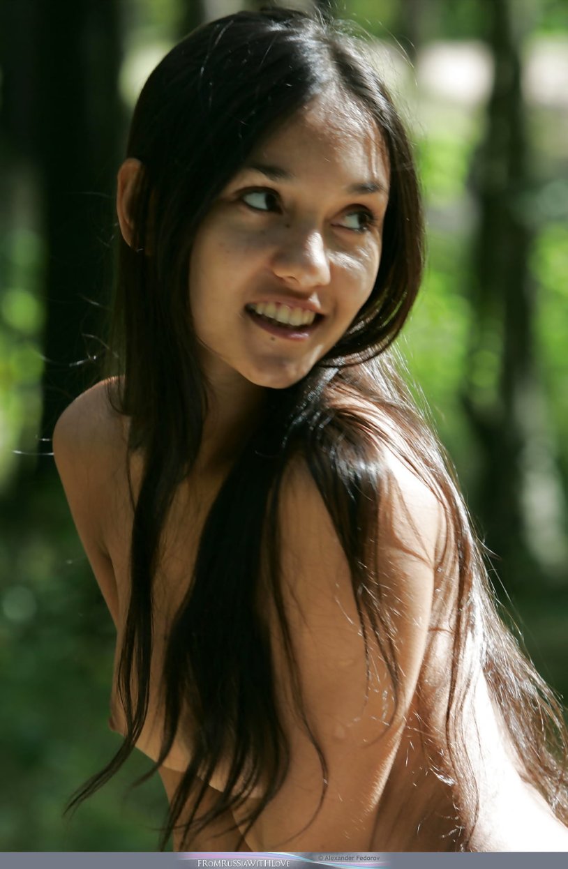 Kamilla Lidia Cheremny