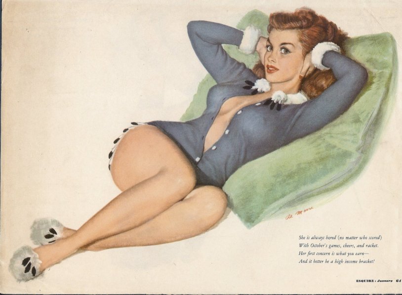 Leonardo DiCaprio bed scenes