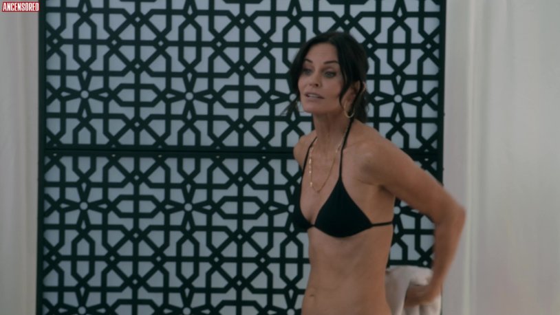 Simple naked 32 year old