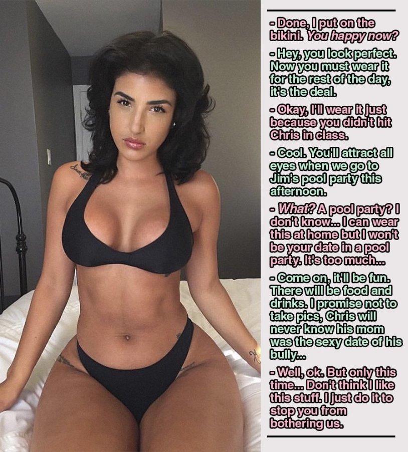 STEPHANIE MARAZZO tattoo model