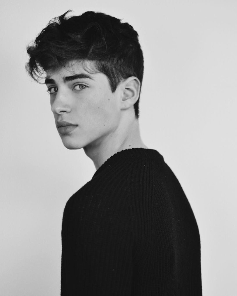 ᴀʀᴄʟ ᴄʟᴜ ᴄʟᴜ ᴄʟᴜ